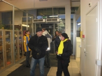 Kohtumine valijatega 22.02.2011